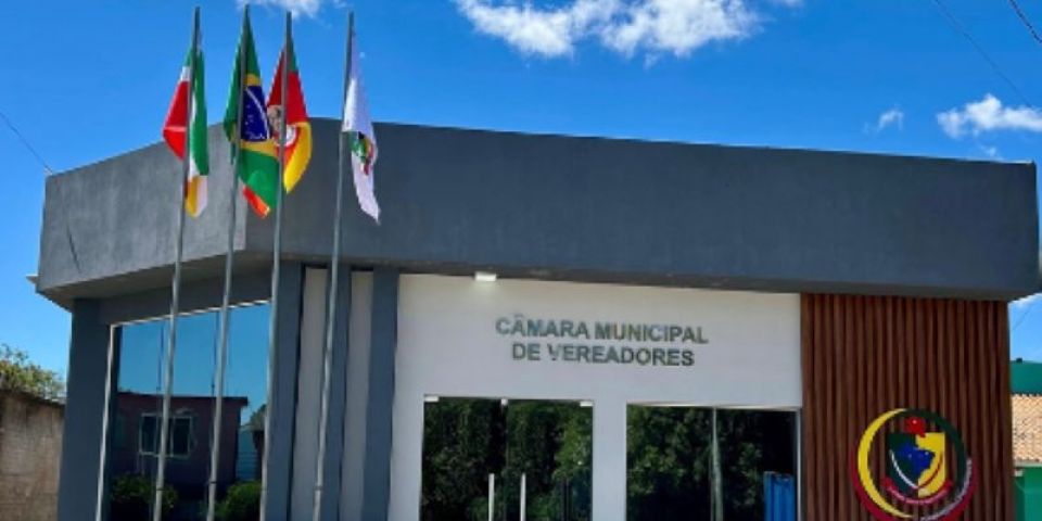Com foco no solo, encontro técnico para produtores rurais vai ser realizado em Cristal