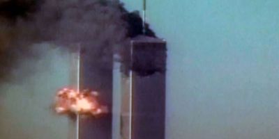 11 de setembro: após 25 anos, imagens do atentado ainda chocam o mundo
