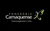 OBITUÁRIO: Nota de Falecimento de Maria Adylles de Barros, de 90 anos