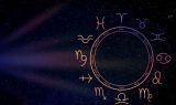 Leia a previsão astrológica deste sábado, 12 de setembro de 2026