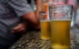Álcool e cigarro podem causar cegueira, alertam especialistas