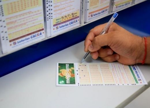 Mega-Sena pode pagar prêmio de R$ 85 milhões neste domingo (13)