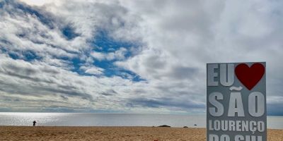 Projeto prevê Wi-Fi gratuito em unidades de saúde do interior de São Lourenço do Sul
