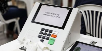 Eleições 2026: mesários têm direito a folga no trabalho; veja como funciona a dispensa