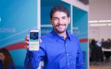 Novo canal da Corsan envia avisos de débito diretamente pelo WhatsApp