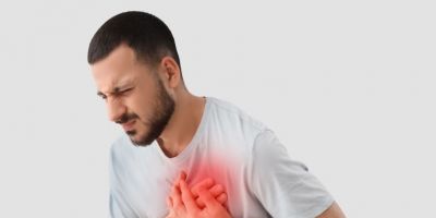 Infarto também pode atingir adultos jovens e exige atenção aos fatores de risco
