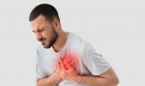Infarto também pode atingir adultos jovens e exige atenção aos fatores de risco
