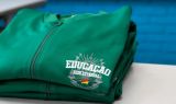 Professores da Rede Estadual do RS podem solicitar uniformes até 25 de setembro