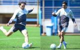 Grêmio busca vitória contra o Botafogo após duas derrotas seguidas no Brasileirão