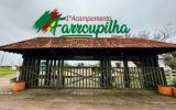 Missa Crioula e show com Quinto Manancial são atrações nesta quarta no 1º Acampamento Farroupilha de Camaquã 