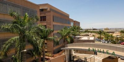 Anvisa proíbe caneta emagrecedora vinda do Paraguai