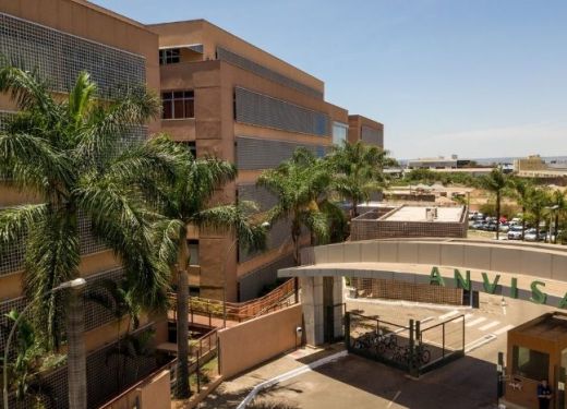 Anvisa proíbe caneta emagrecedora vinda do Paraguai