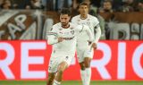 Ancelotti convoca Martinelli, do Fluminense, para amistosos na Ásia