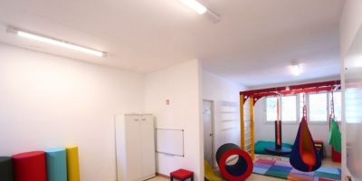 Nova clínica especializada no atendimento de crianças e adolescentes autistas é inaugurada em Porto Alegre