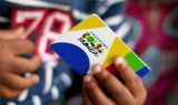 Bolsa Família é reajustado em 15%; medida vale a partir de outubro
