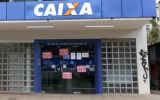 Trabalhadores da Caixa decidem na próxima semana sobre fim da greve