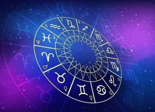 Leia o seu horóscopo para esta sexta-feira, 18 de setembro de 2026