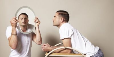 Relacionamento com um narcisista: 7 sinais que não devem ser ignorados