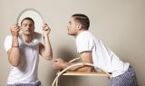 Relacionamento com um narcisista: 7 sinais que não devem ser ignorados