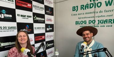 Danças Gaúchas pelo Mundo leva tradição do Rio Grande do Sul novamente à Europa