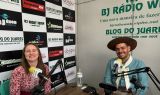 Danças Gaúchas pelo Mundo leva tradição do Rio Grande do Sul novamente à Europa