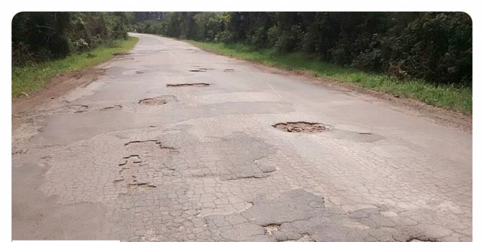 Obras de conclusão da ERS-715 de Sentinela do Sul e ERS-717 de Tapes devem iniciar nesta terça