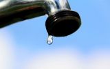 Falta de energia afeta abastecimento de água em Camaquã nesta segunda-feira (21)