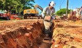 Corsan promove obras e ações na Região Sul do RS nesta semana