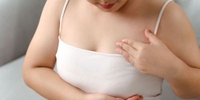 Quando fazer a primeira mamografia? Idade não é o único fator que define a indicação