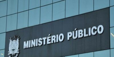 MP irá intervir para garantir recursos para UPA de Camaquã e em outras 16 cidades