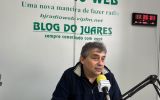Especialista fala sobre bitcoin e destaca avanço da moeda digital em Camaquã