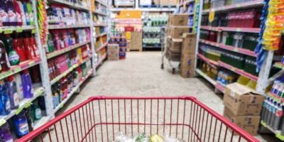 Projeto limita reajuste de preços da cesta básica ao índice oficial de inflação