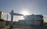 Quinta-feira (24) terá sol e temperaturas amenas em Camaquã