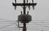 CEEE Equatorial restabelece 95% da energia para os clientes de Camaquã após danos causados por evento climático severo