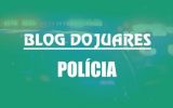 Homem é gravemente ferido a facadas no interior de Camaquã