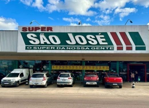 Super São José divulga as ofertas válidas até o próximo domingo (27)
