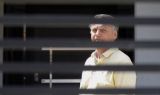 Defesa de Bolsonaro pede suspensão do cumprimento da pena