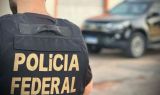PF combate armazenamento de cenas de abuso sexual infantojuvenil em Pelotas