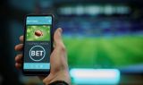 Governo Federal anuncia MP que proíbe as bets no Brasil
