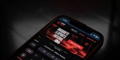 Entenda medida provisória e projeto que proíbem bets no Brasil