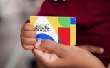 Beneficiários com NIS de final 8 recebem Bolsa Família de setembro
