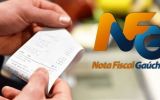 Programa Nota Fiscal Gaúcha divulga resultado do sorteio de setembro