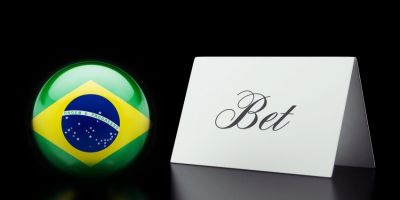 O Fechamento Abrupto do Mercado de Apostas no Brasil: uma Lição sobre Arquitetura de Integração