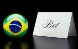 O Fechamento Abrupto do Mercado de Apostas no Brasil: uma Lição sobre Arquitetura de Integração
