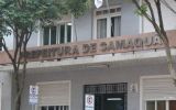 Prefeitura de Camaquã convoca professoras aprovadas em processo seletivo para contratação temporária