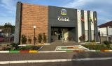 Prefeitura de Cristal propõe ampliação do quadro de servidores municipais