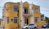 Prefeitura de Tapes propõe contratação emergencial de auxiliares pedagógicos