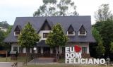 Dom Feliciano pode ganhar programa de inclusão digital para pessoas com mais de 50 anos