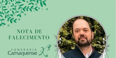 OBITUÁRIO: Nota de Falecimento de João Feliciano Xavier Milan, de 56 anos