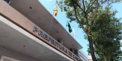 Prefeitura de Camaquã convoca candidata para vaga de motorista